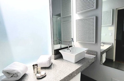 Barranco Bed & Breakfast | 3B Barranco by Katari Hoteles