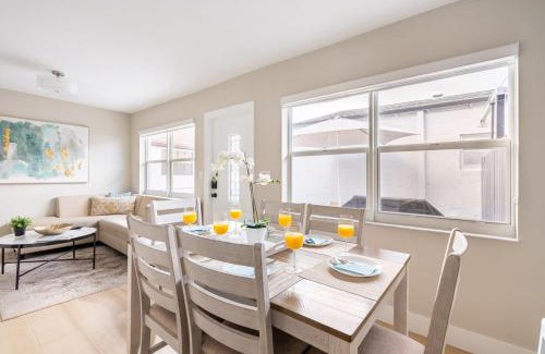 Flagami House | 3BDR Modern -Top Location Terrace- 6 Min Airport