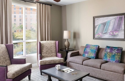 Las Vegas Resort | 3Bed/2Bath Vegas Paradise at Grand Desert!