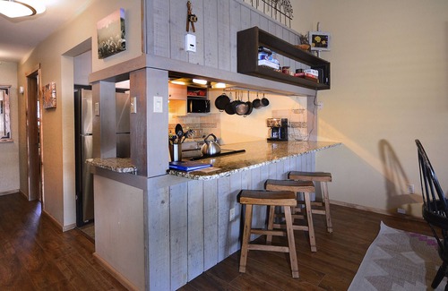 Crested Butte Condo | 3br/2Ba,Mt view,hot tub,free shuttle!nSummer is on the way!