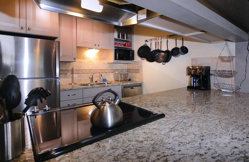 Crested Butte Condo | 3br/2Ba,Mt view,hot tub,free shuttle!nSummer is on the way!