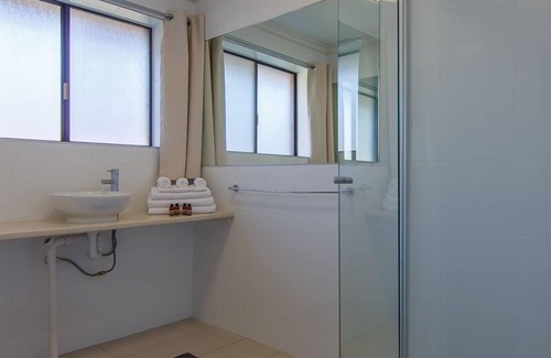 West Beach House | 3BR house close to the beach, airport, sporting facilities at West Beach Parks