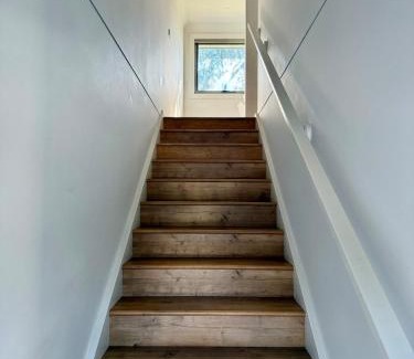 Burwood Villa | 3Br with study house in Burwood