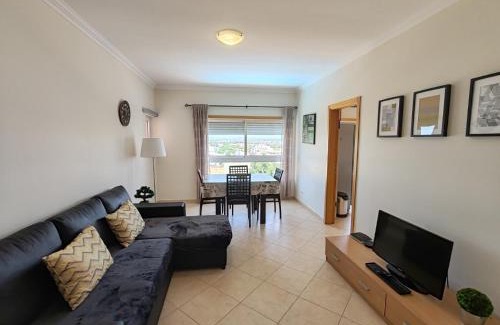 Armacao de Pera Apartment | 3E Arcos 6 - Casas & Papeis