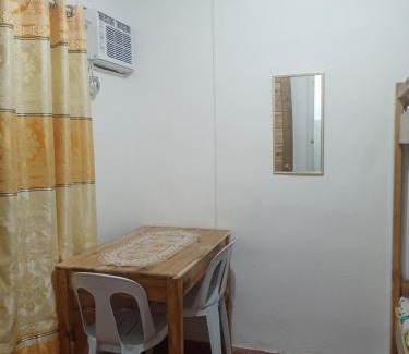 General Luna House | 3kids homestay