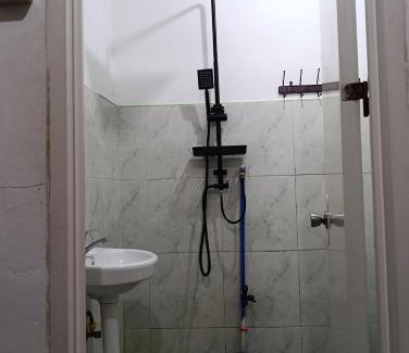 General Luna House | 3kids homestay