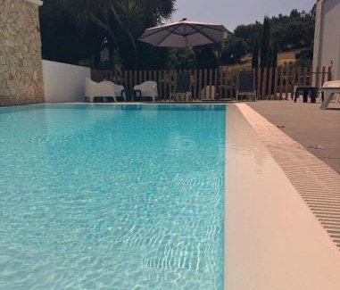 Jordoes Hostel | 3M Hostel & Suites