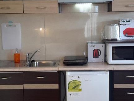 Zakynthos House | 3SYS