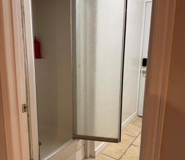 Mississauga House | 4人双床房