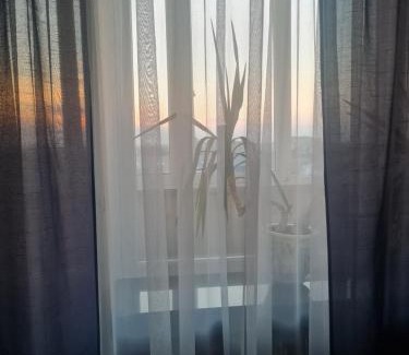 Lutsk Apartment | 4 Кімнатні Апартаменти в Центрі, вул Незалежності, 5