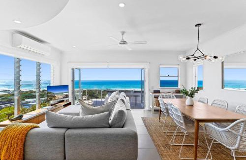 Peregian Beach House | 4-18 Peregian Esplanade, Peregian Beach QLD 4573