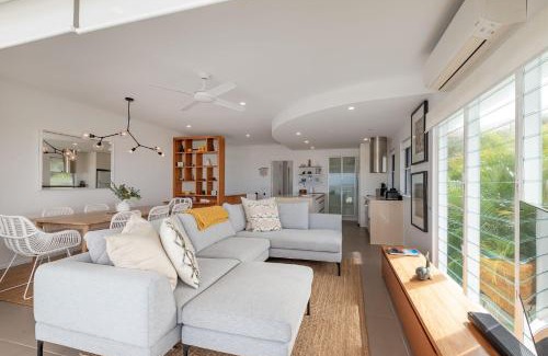 Peregian Beach House | 4-18 Peregian Esplanade, Peregian Beach QLD 4573