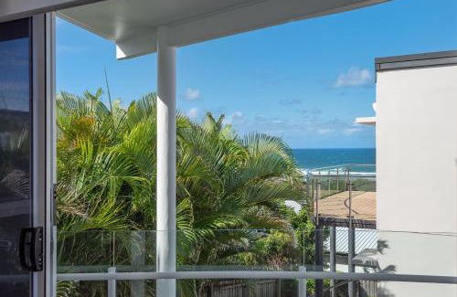 Peregian Beach House | 4-18 Peregian Esplanade, Peregian Beach QLD 4573