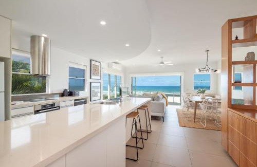 Peregian Beach House | 4-18 Peregian Esplanade, Peregian Beach QLD 4573