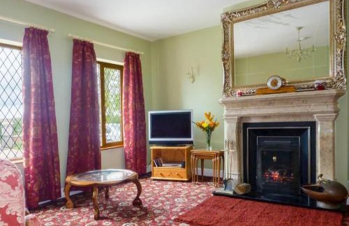 Callan House | 4 Bed in Callan oc-ii16183
