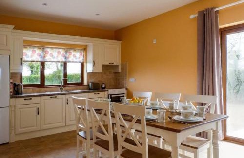Callan House | 4 Bed in Callan oc-ii16183