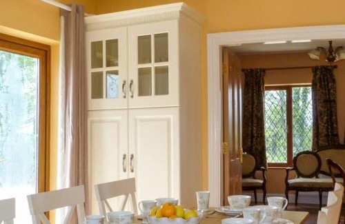 Callan House | 4 Bed in Callan oc-ii16183