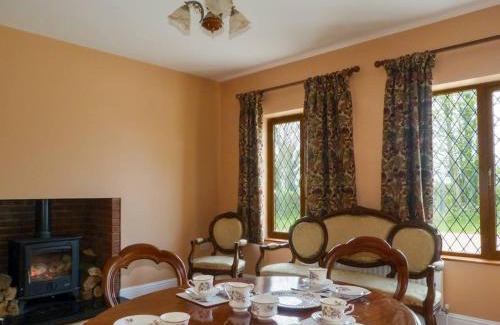 Callan House | 4 Bed in Callan oc-ii16183