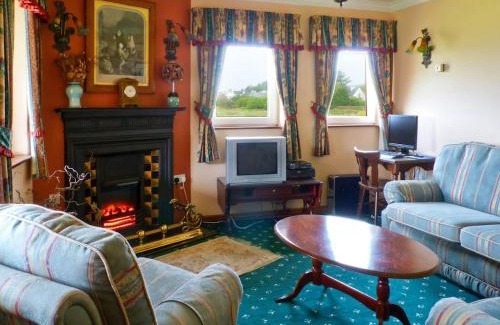Dingle House | 4 Bed in Dingle oc-ii13350