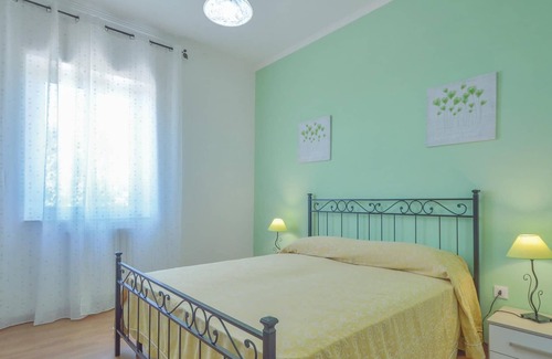Canale Monterano House | 4 bedroom accommodation in Canale Monterano -RM-