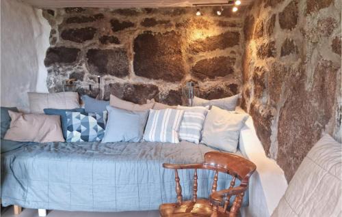 Farsund House | 4 Bedroom Amazing Home In Farsund