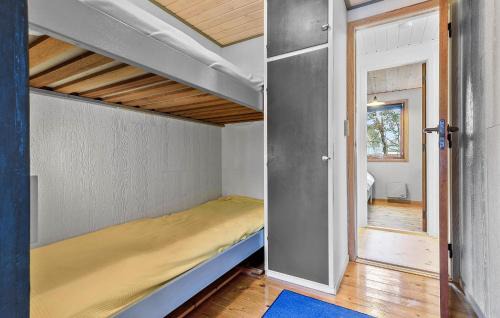Elsegarde Strand House | 4 Bedroom Nice Home In Ebeltoft