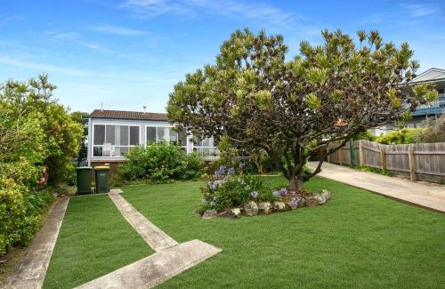 Bermagui House | 4 Callow