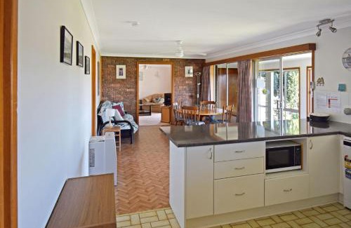 Bermagui House | 4 Callow