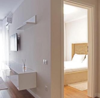 Oradea Apartment | 4 Dream Apartmanet 4+parcare gratuita