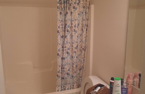 Golden Glades - The Woods House | 4 miles from beach! Class A neighborhood.