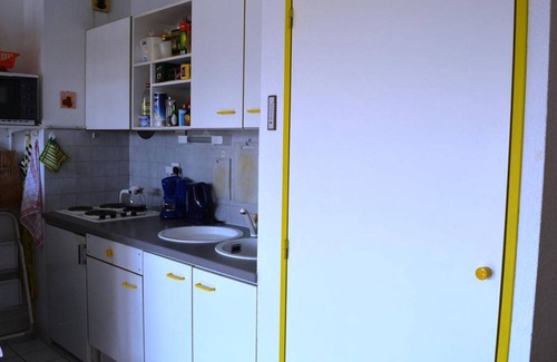 Plage d'Argeles Apartment | 4-room duplex with terrace and solarium, 150m from the sea, private parking, lift