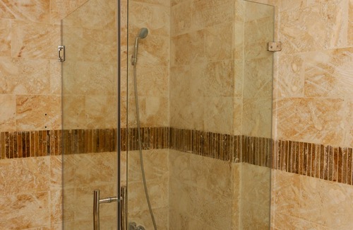 Guayacanes Apartment | 4. Spacious and comfortable 3 bedroom apartment