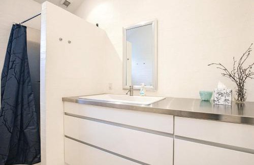 Blokhus House | 4 star holiday home in Blokhus