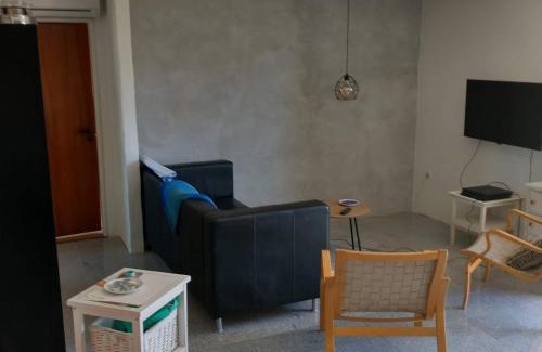 Aarosund House | 4 star holiday home in Haderslev