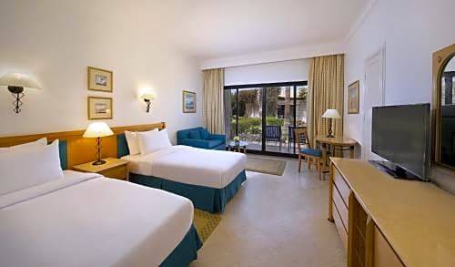 Sharm El Sheikh Hotel | 4-Star Hotel ∙ Fayrouz Resort
