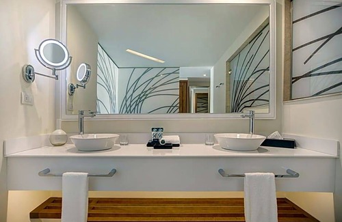 Cap Estate Hotel | 4-Star Hotel ∙ Royalton Saint Lucia, An Autograph Collection All-Inclusive Resort