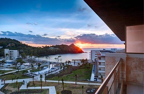Cap Estate Hotel | 4-Star Hotel ∙ Royalton Saint Lucia, An Autograph Collection All-Inclusive Resort