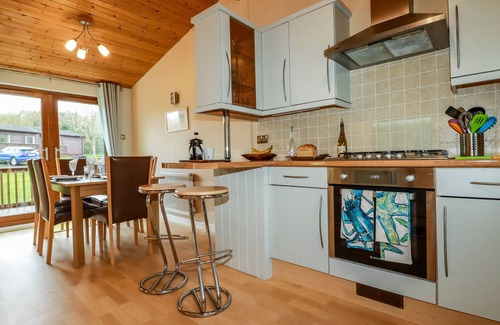 St Minver Cottage | 4 The Glade