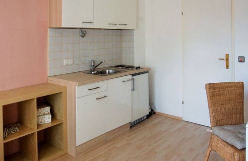 Morbisch am See Apartment | 40 m² Apartment ∙ 1 bedroom ∙ 3 guests