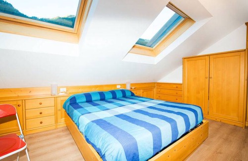 Alba Apartment | 40 m² Apartment ∙ 1 bedroom ∙ 4 guests