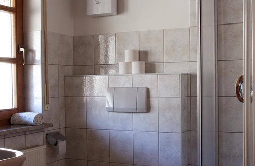 Hatzenport Apartment | 40 m² Apartment ∙ 1 bedroom ∙ 2 guests