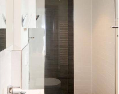 Ponitz am See House | 40 m² House ∙ 2 bedrooms ∙ 4 guests
