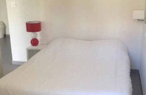 Argeles-sur-Mer House | 40 m² House ∙ 1 bedroom ∙ 6 guests