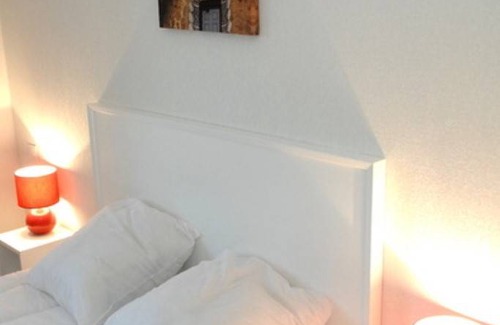 Argeles-sur-Mer House | 40 m² House ∙ 1 bedroom ∙ 6 guests