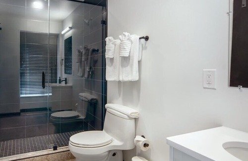 University City Apartment | 4003 Chestnut | 3E in Philadelphia
