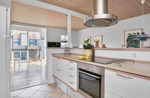 Juelsminde House | 40172-Juelsminde-Strandengen-30