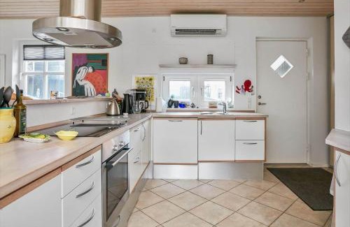 Juelsminde House | 40172-Juelsminde-Strandengen-30