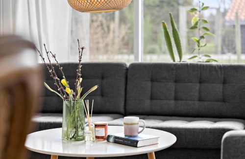 Juelsminde House | 40375-Juelsminde-Alykke-21