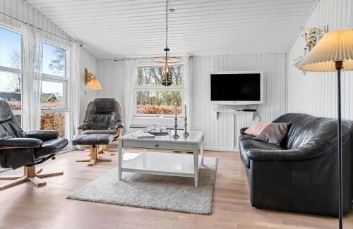 Horsens House | 40378-Juelsminde-Niels-Rasmussens-vej-6