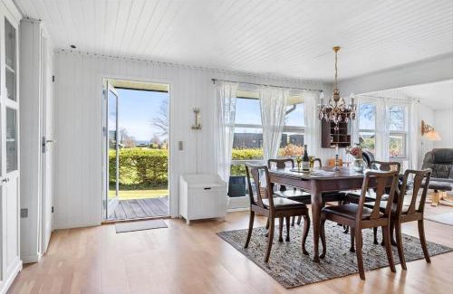 Horsens House | 40378-Juelsminde-Niels-Rasmussens-vej-6